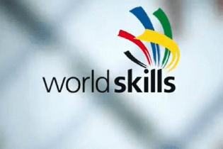 В Уфе пройдет отраслевой Чемпионат WorldSkills Russia по компетенции "Эксплуатация сельскохозяйственных машин"