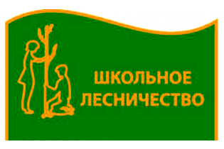 Подведены итоги Республиканского заочного конкурса на лучшее школьное лесничество Башкортостана