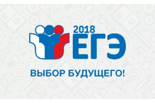В рамках досрочного периода ЕГЭ-2018 в Республике Башкортостан прошел экзамен по математике базового и профильного уровней