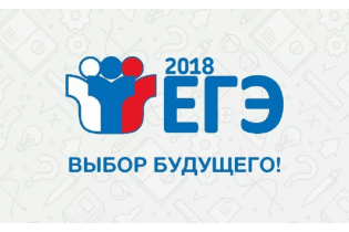 В Республике Башкортостан более 400 участников напишут ЕГЭ по русскому языку в досрочный период